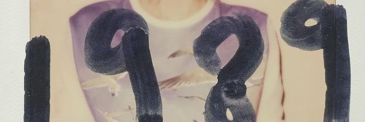 manusya bumie banner