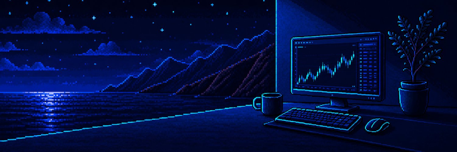 midnightmacro's profile banner image
