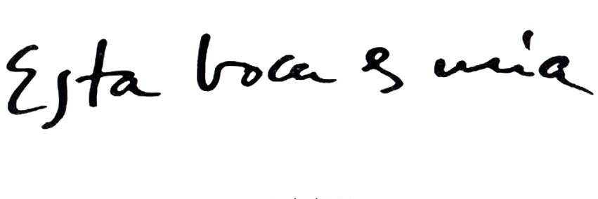 PauDeluca's profile banner image