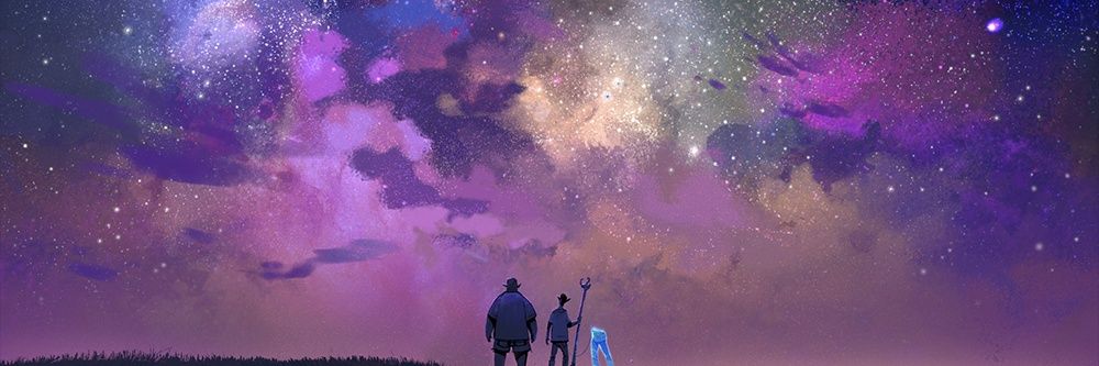 awmau banner