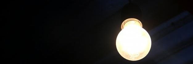 karendsb_'s profile banner image