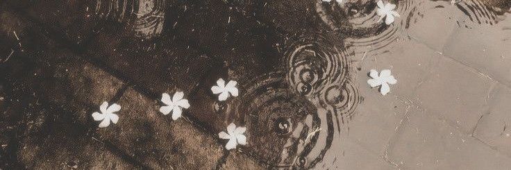 hālfa :: rest banner