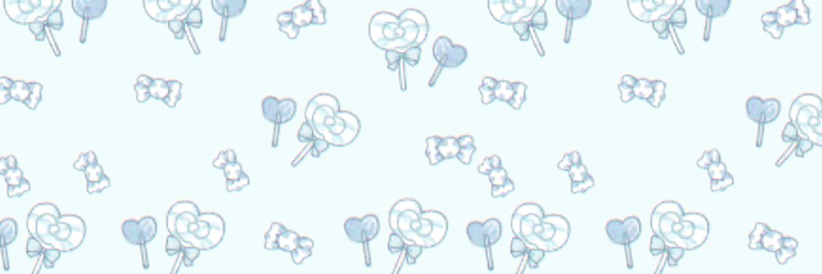🐨 banner