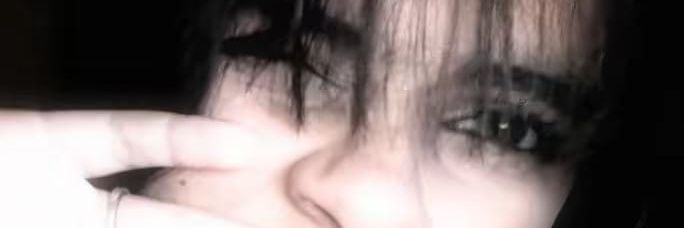 Jondaaaaaaa's profile banner image