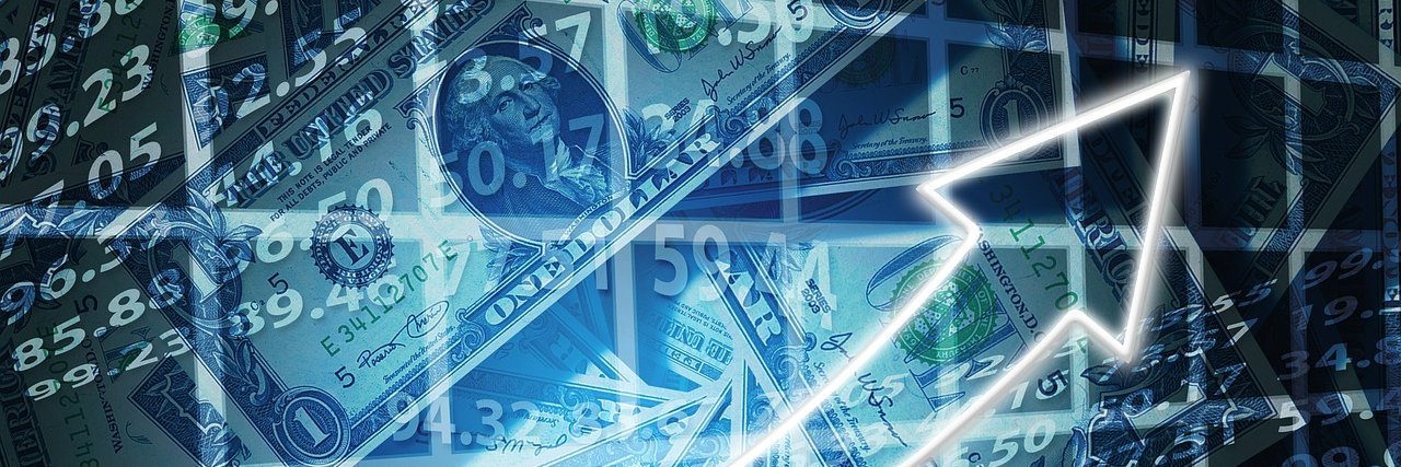 FinTech4Future's profile banner image