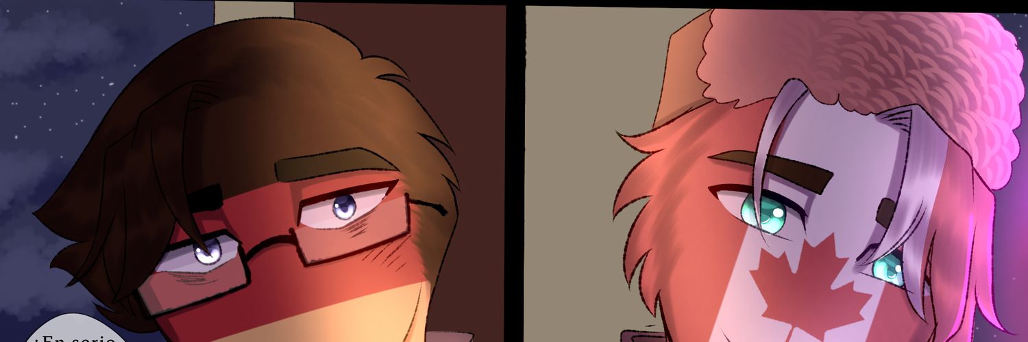 ✨Aster✨ banner