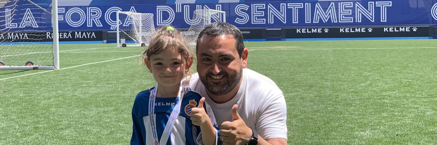 fernando_sal_su's profile banner image