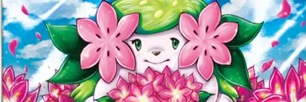 dustoxgDP63 Profile Banner