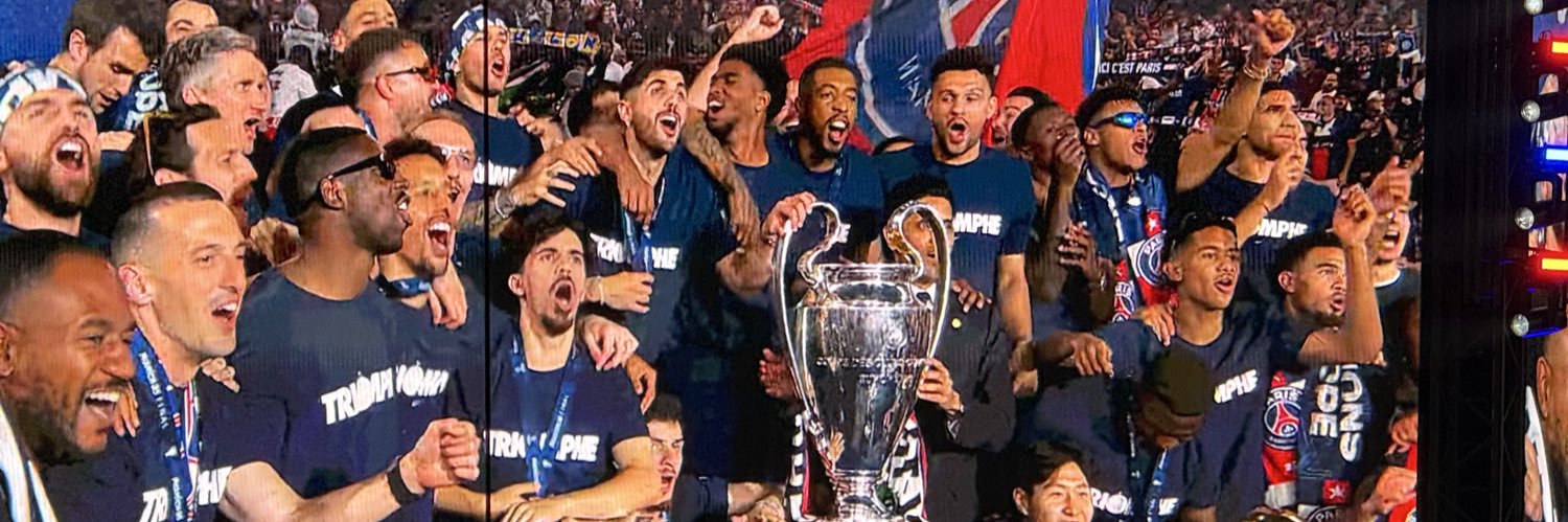 Jul_XV's profile banner image