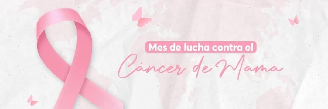 imecam's profile banner image