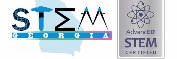 WhitlowES Profile Banner