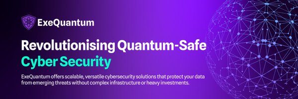 exe_quantum Profile Banner