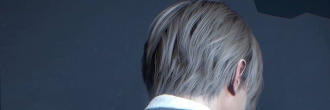 bp_sueud🇸🇦 banner