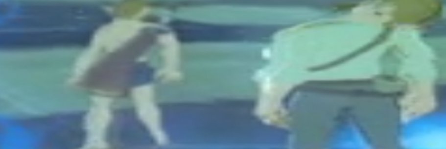 Unagi_unasan's profile banner image