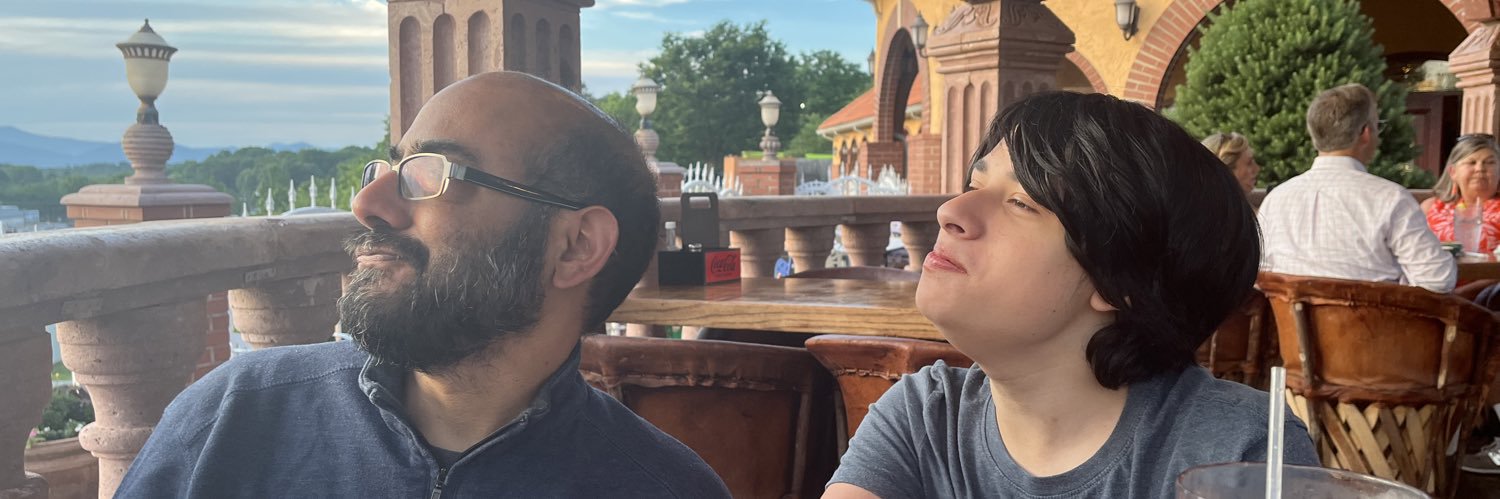 jpatel2001 banner