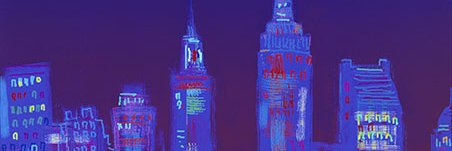 City Journal banner