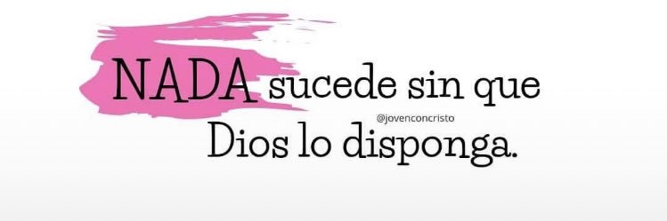 Angelikpasos's profile banner image