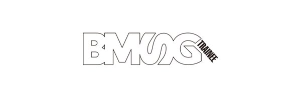 bmsg_trainee Profile Banner
