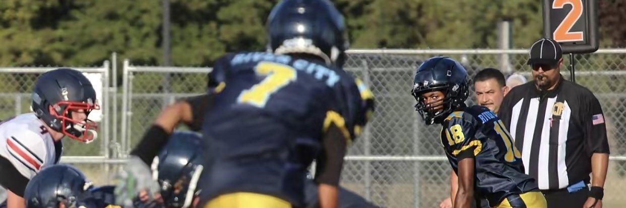 _Gino_Duncan's profile banner image
