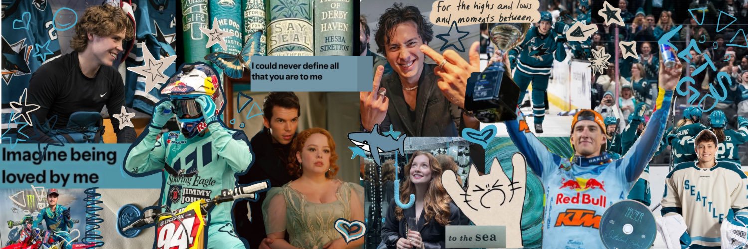 ⚢┆ 𝕜𝕠𝕣𝕚 ˚.⋆ֹ ⁷¹ ₃₀ ₂₁ banner