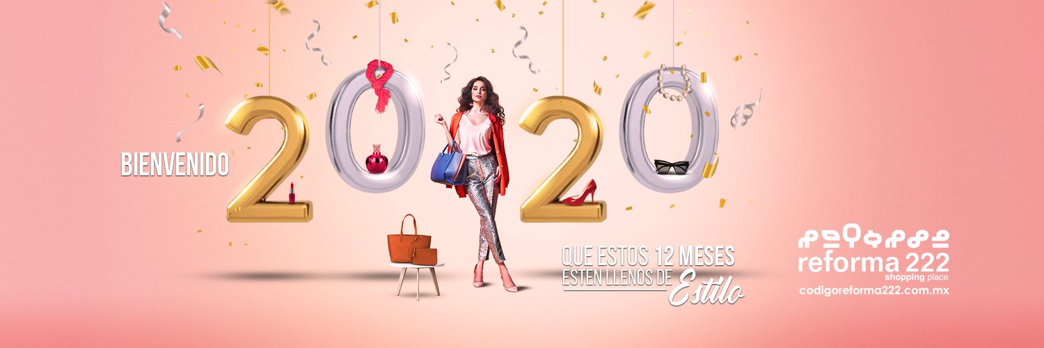reforma_222's profile banner image