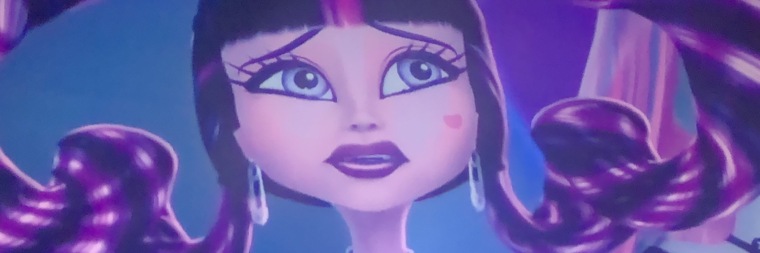 pilomonn's profile banner image