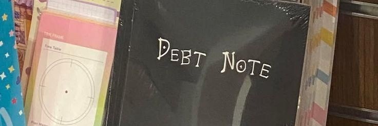 preareaa's profile banner image
