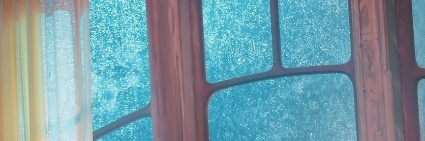 sn_sp_mm's profile banner image