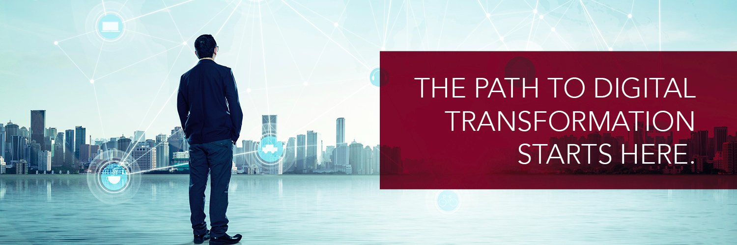 ViON Corporation banner