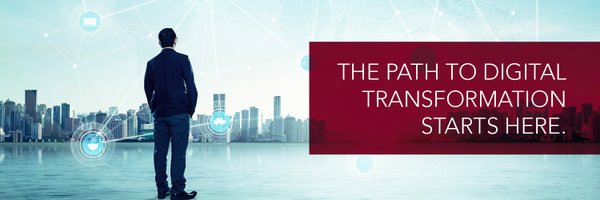 ViONcorp Profile Banner