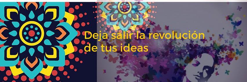 Moni_ML's profile banner image