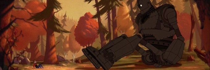 RogerVk93's profile banner image