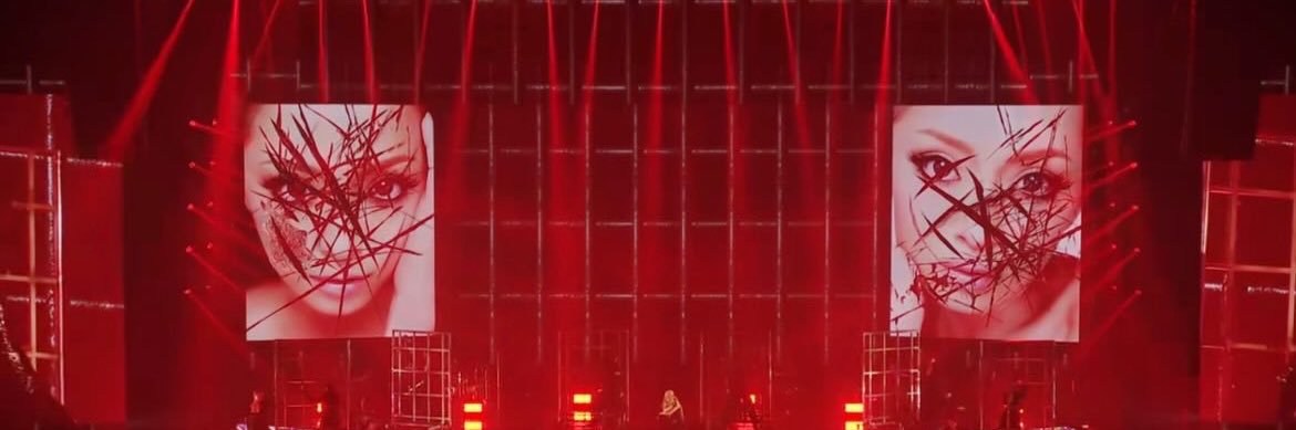 YYuuka244's profile banner image