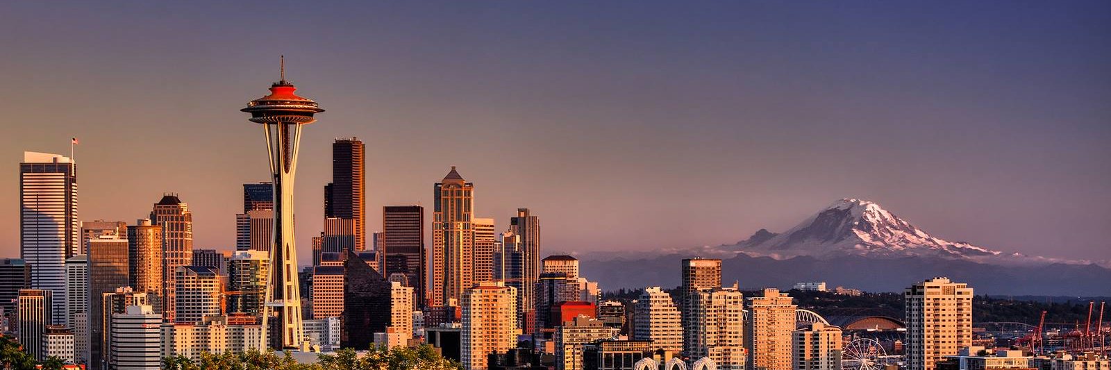 CFASeattle's profile banner image