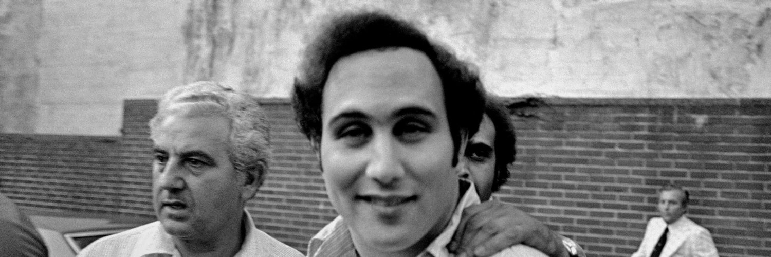 ✡ Jewie Berkowitz banner