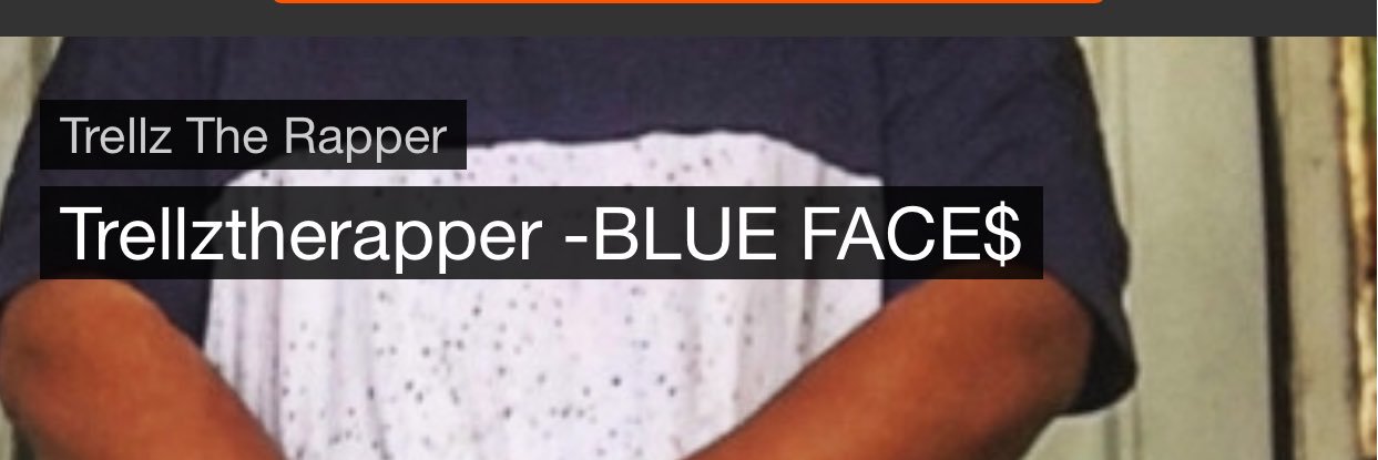 TrellzTheRapper's profile banner image