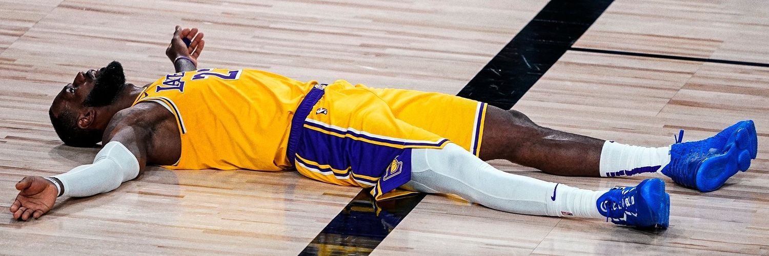 ᴛᴋ's banner