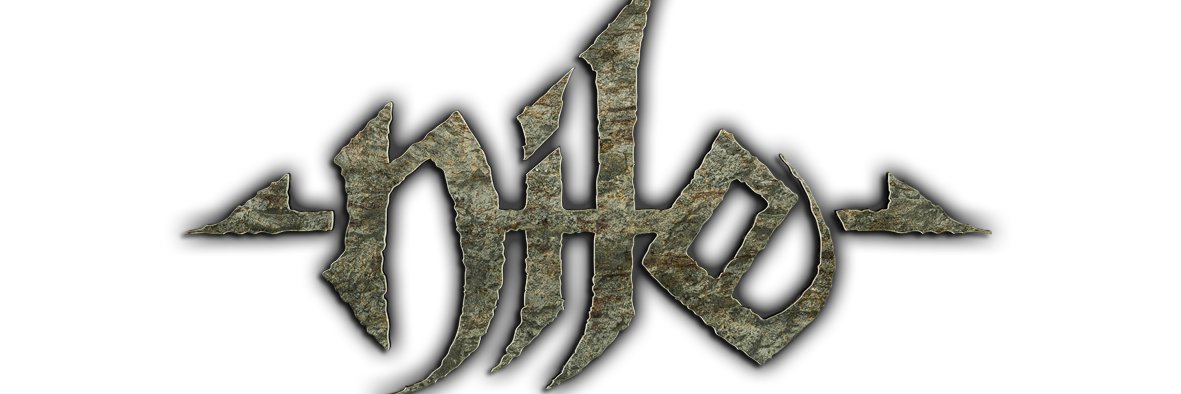 AtillaCelik's profile banner image