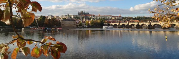 luv2code Profile Banner