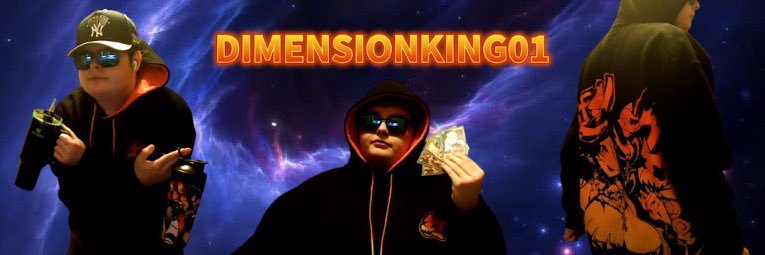 Braden P Gryder (BPG) banner