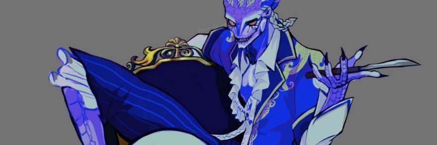 にゃお's banner
