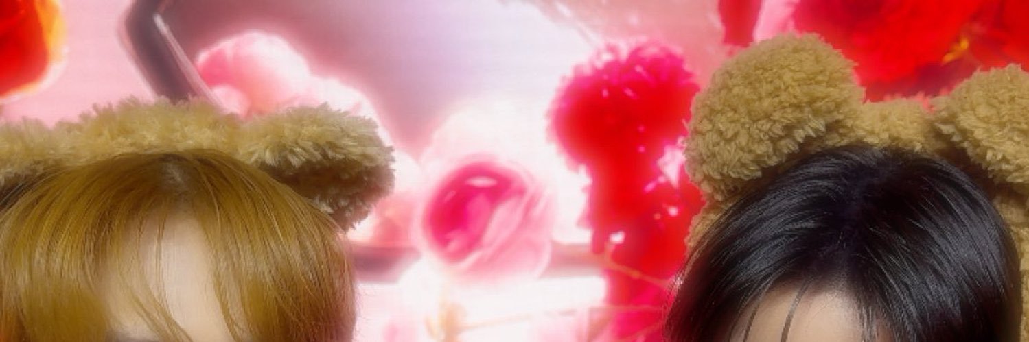 𝖼 banner