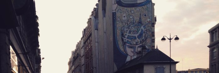 Shamil Karimli banner