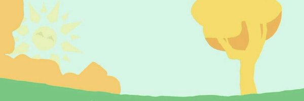 bfdifoldy Profile Banner