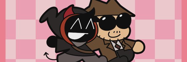 theminomenon Profile Banner