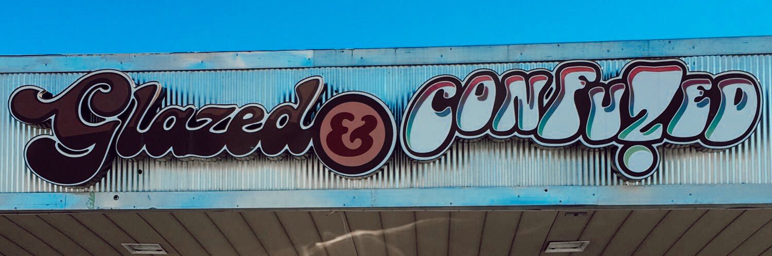 HayleyCall's profile banner image