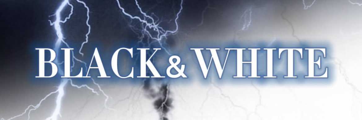 blackfx878's profile banner image