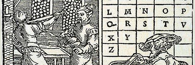 now at https://c18.masto.host/@LisaMaruca banner