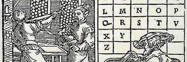 lmaruca Profile Banner