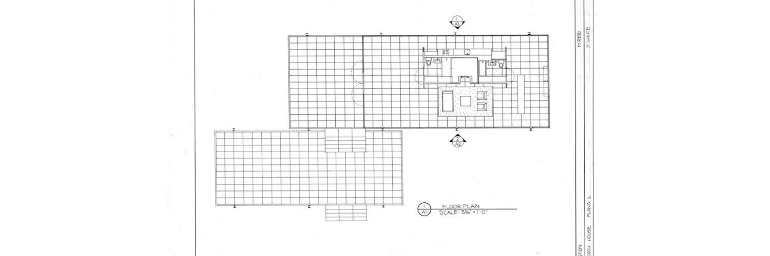 James Bullbrook banner